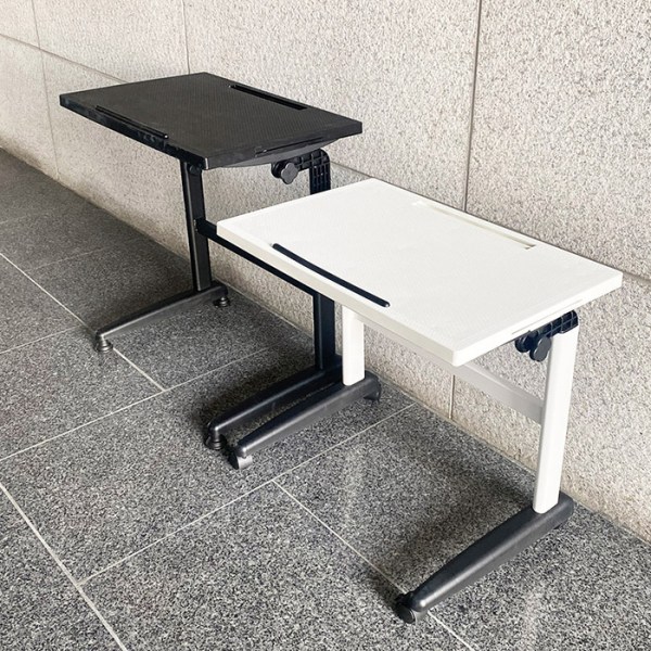 텐스페이스 소피드메종 코코 다용도 높이조절 이동형 테이블