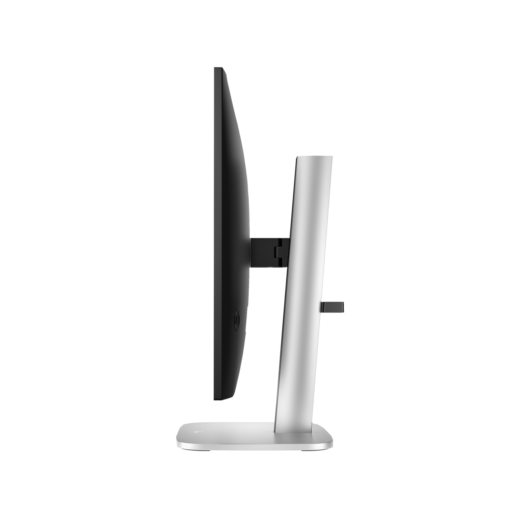 HP Series 5 Pro 527pq_이미지