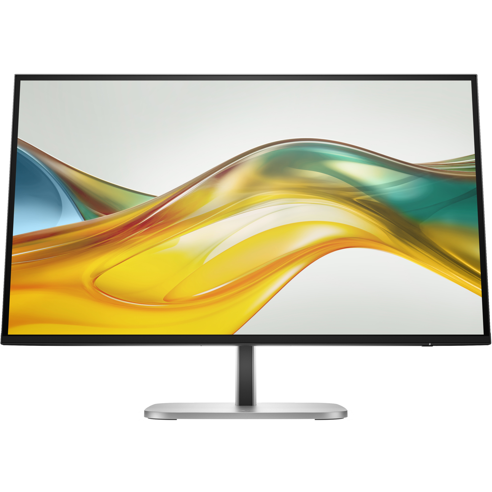 HP Series 5 Pro 527pq_이미지