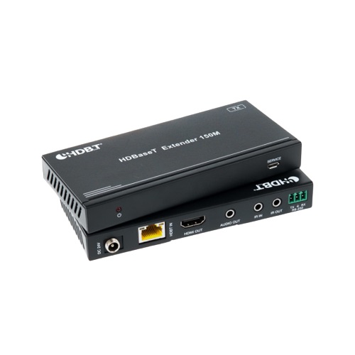 라이트컴 Coms PV958 HDMI 리피터