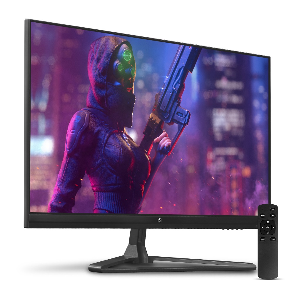 �ȼ���Ʈ PIXELART PAQ2750F QHD ���� 165 ���̹� ������