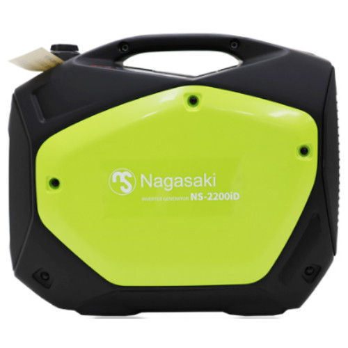 나가사키 NS-2200iD_이미지