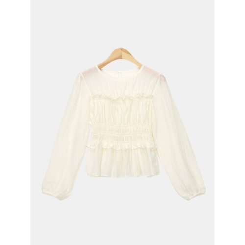 ������Ʈ ���� �ý��� �������� ����콺 �㸮��� ����ũ �Ÿ� �ϰ��� LCC008