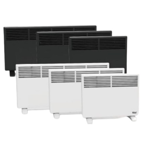 우주전열 WHNC-100F_이미지