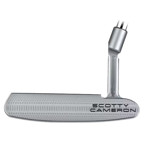 타이틀리스트 스카티카메론 슈퍼 셀렉트 뉴포트 퍼터 (해외구매)_이미지