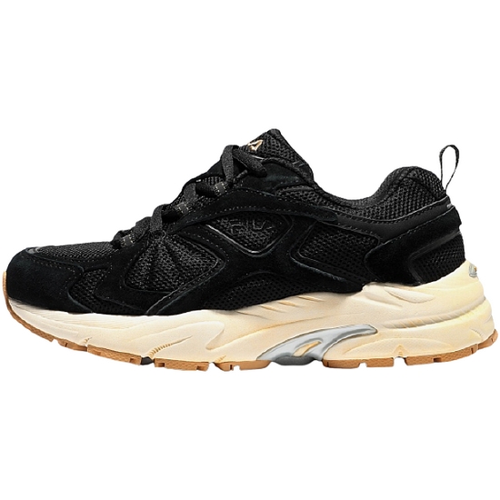 �ٶ� �����ҷ��� 99/21 LT 1RM01946D_978