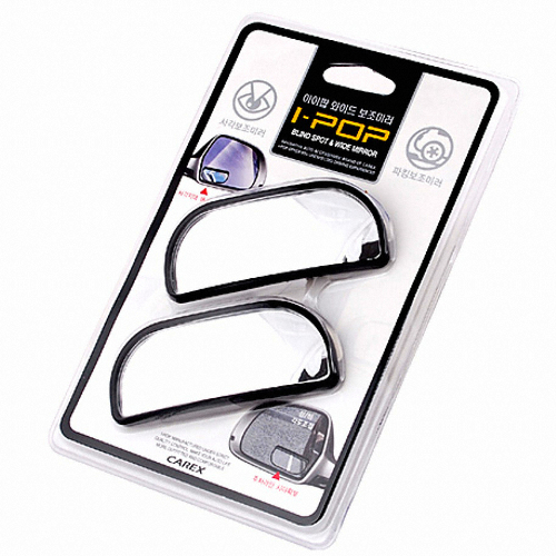 ī���� ������ ���̵� �����̷�