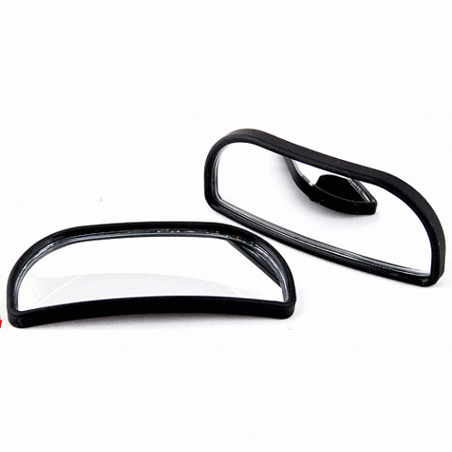 카렉스 아이팝 와이드 보조미러