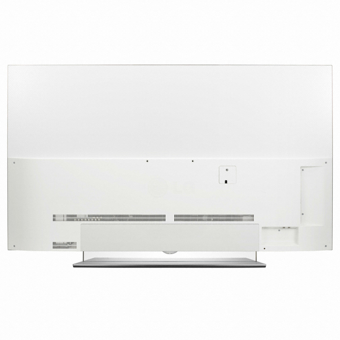 LG전자 65EF9500 (스탠드)_이미지