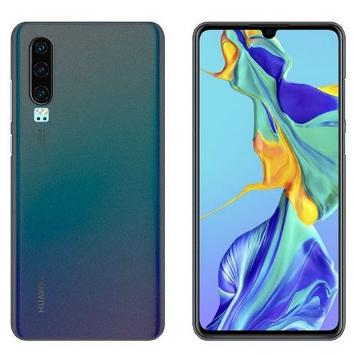 ����� ȭ����P30 ĸ�� ���̽�