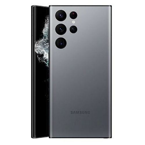 삼성전자 갤럭시S22 울트라 1TB, 자급제 (삼성닷컴 전용컬러)_이미지