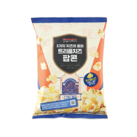 Ȩ�÷��� ���÷��� �ñ״�ó 3���� ġ���� ǳ�� Ʈ����ġ�� ���� 80g