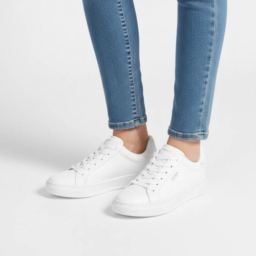 하이라인 여성 스니커즈 153453399