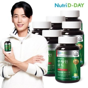 ��ǰ �� �̹���