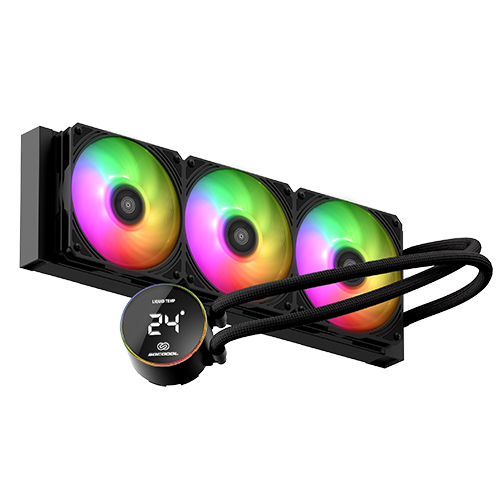 3RSYS Socoool ��� XY 360 ARGB