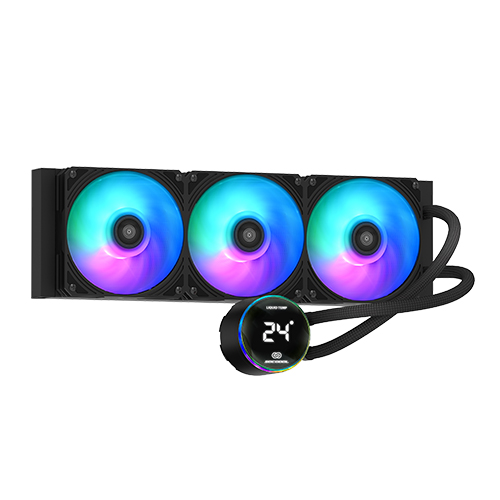 3RSYS Socoool ��� XY 360 ARGB