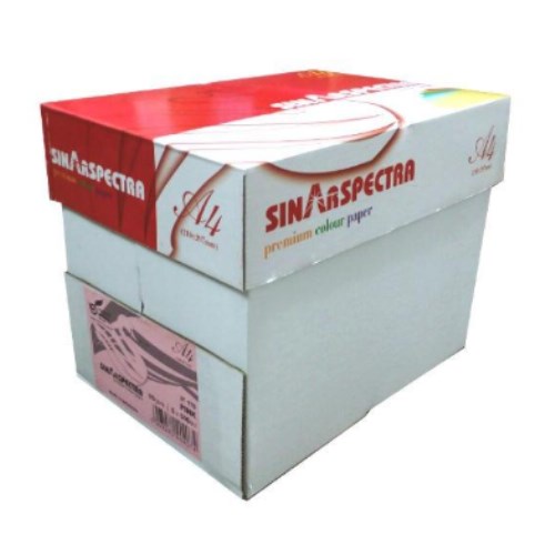 APP ����Ʈ�� �÷� ������� A4 80g