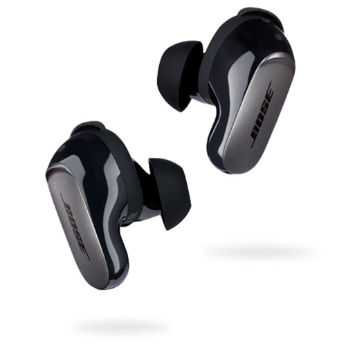 BOSE QC 울트라 이어버드 (정품)_이미지