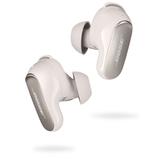 BOSE QC 울트라 이어버드 (정품)_이미지