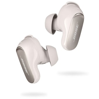 <b>BOSE</b> <b>QC</b> 울트라 이어버드