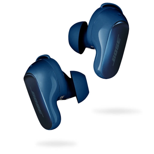 BOSE QC 울트라 이어버드 (정품)_이미지
