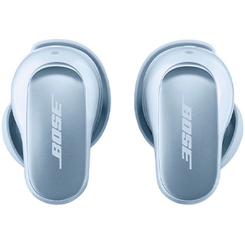 BOSE QC ��Ʈ�� �̾����