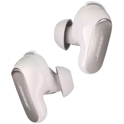 BOSE QC 울트라 이어버드 (정품)
