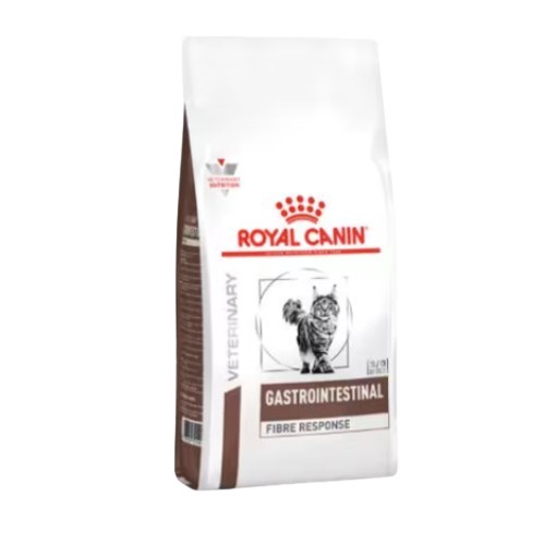 �ѱ����� �ξ�ĳ�� Ĺ ����Ʈ�� ���׽�Ƽ�� ȭ�̹� �������� 2kg