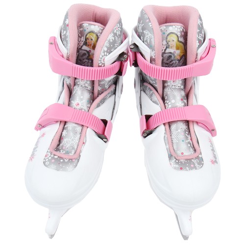 ��ǰ �� �̹���