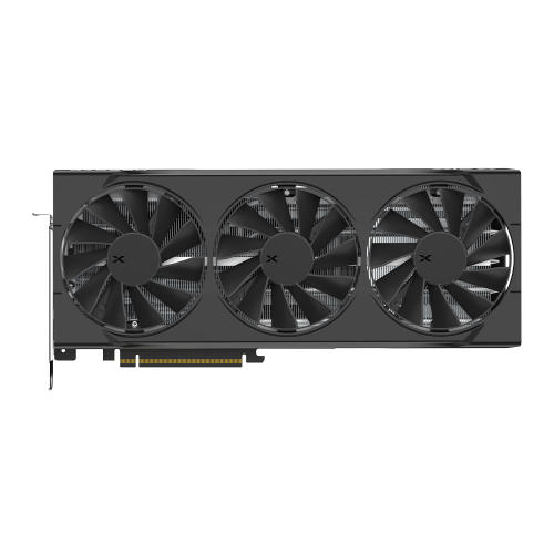 XFX 라데온 RX 9070 XT SWIFT D6 16GB_이미지