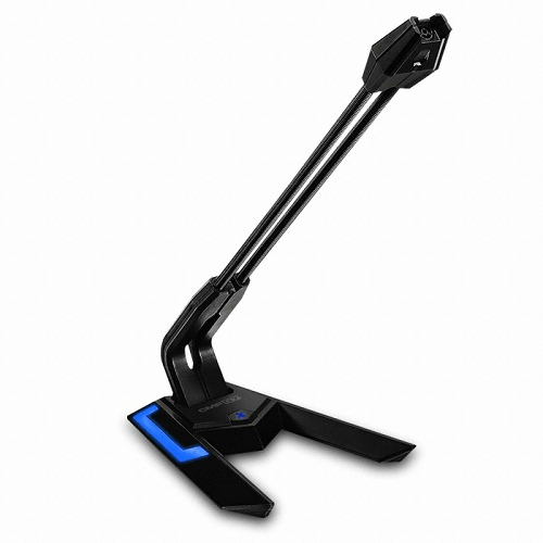 Zizzy CMP-G7 USB COBRA 게이밍 (블루)_이미지