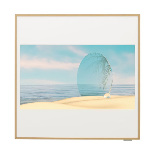 LG���� �������÷��� �ּ� Ÿ�� 9�ø��� FQ25EN9BR2