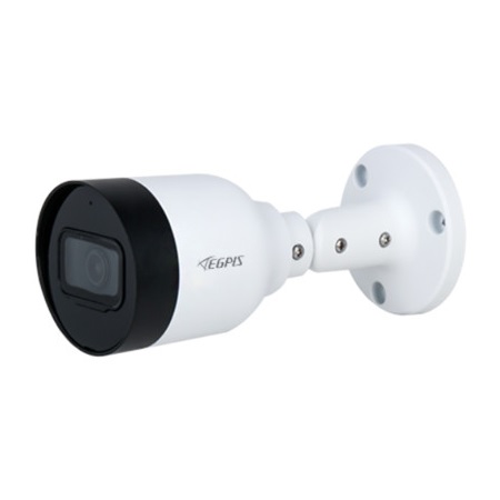 ENO-515R