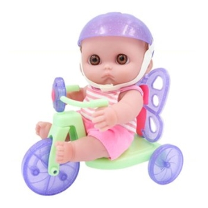 �������� ��ƲťƼ������������ 22cm  16978