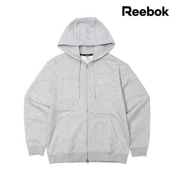 LF ���� ���� ������ �ĵ����� REJU3FZ10G1