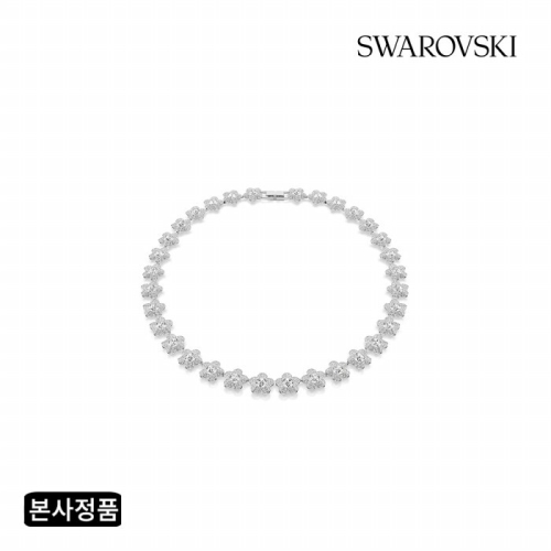 ���ͷκ꽺Ű Ariana Grande x Swarovski ����� 5749179