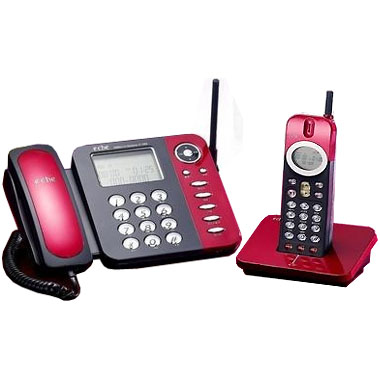 ��ä HT-988