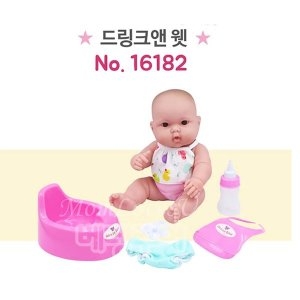 �������� ���������� �帵ũ��? (16182)