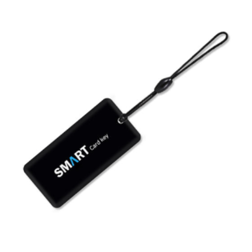 삼성전자 SHS-2920 전용 카드키_이미지