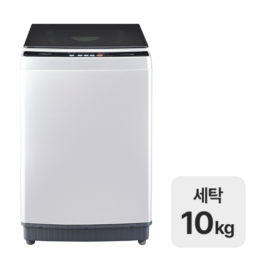 하이얼 아쿠아 A10XQL_이미지