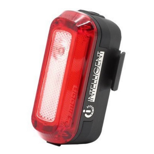 문라이트 시리우스 후미등_이미지