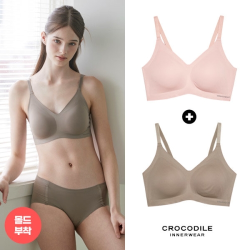 �мǱ׷����� ũ��Ŀ���� ��ź ����ũ�� ���� ������� ��Ʈ�� �귡���� 2��