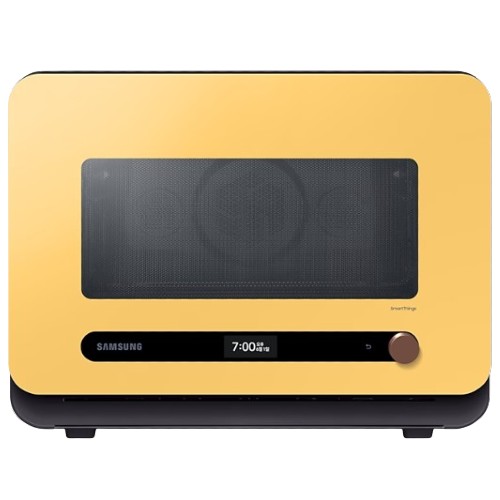 삼성전자 비스포크 큐커 멀티 MO22A7797CV1