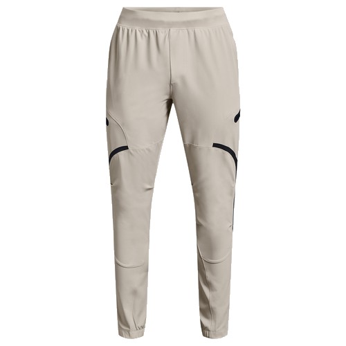 959, 포그이미지입니다. 누르면 해당 게시물로 새창이동합니다.