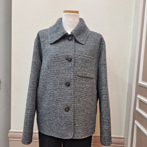 BCBG O타스리버JK B5D9H80698_US_이미지