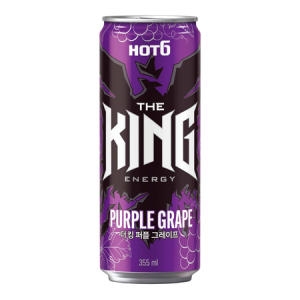 �Ե�ĥ������ �ֽĽ� ��ŷ ���ñ׷����� 355ml