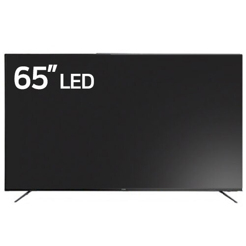 티브이지 FQ650SUHD (스탠드)_이미지