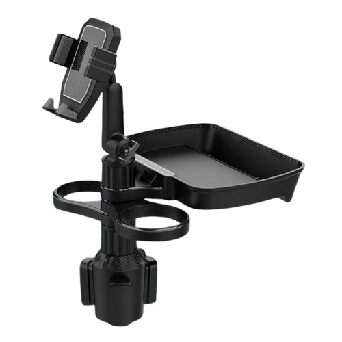 차량용 멀티 컵홀더