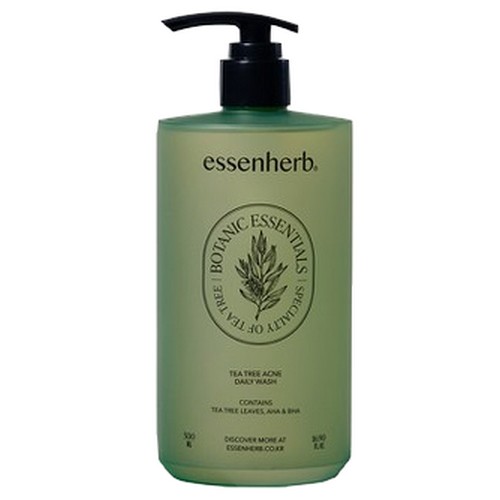 ������� ƼƮ�� ��ũ�� ���ϸ����� 500ml