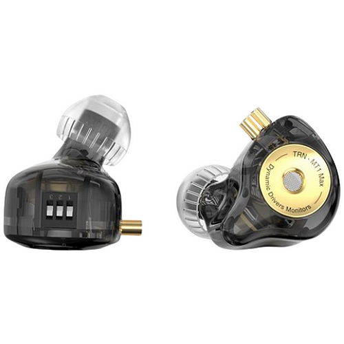 TRN MT1 MAX (마이크X, 정품)_이미지